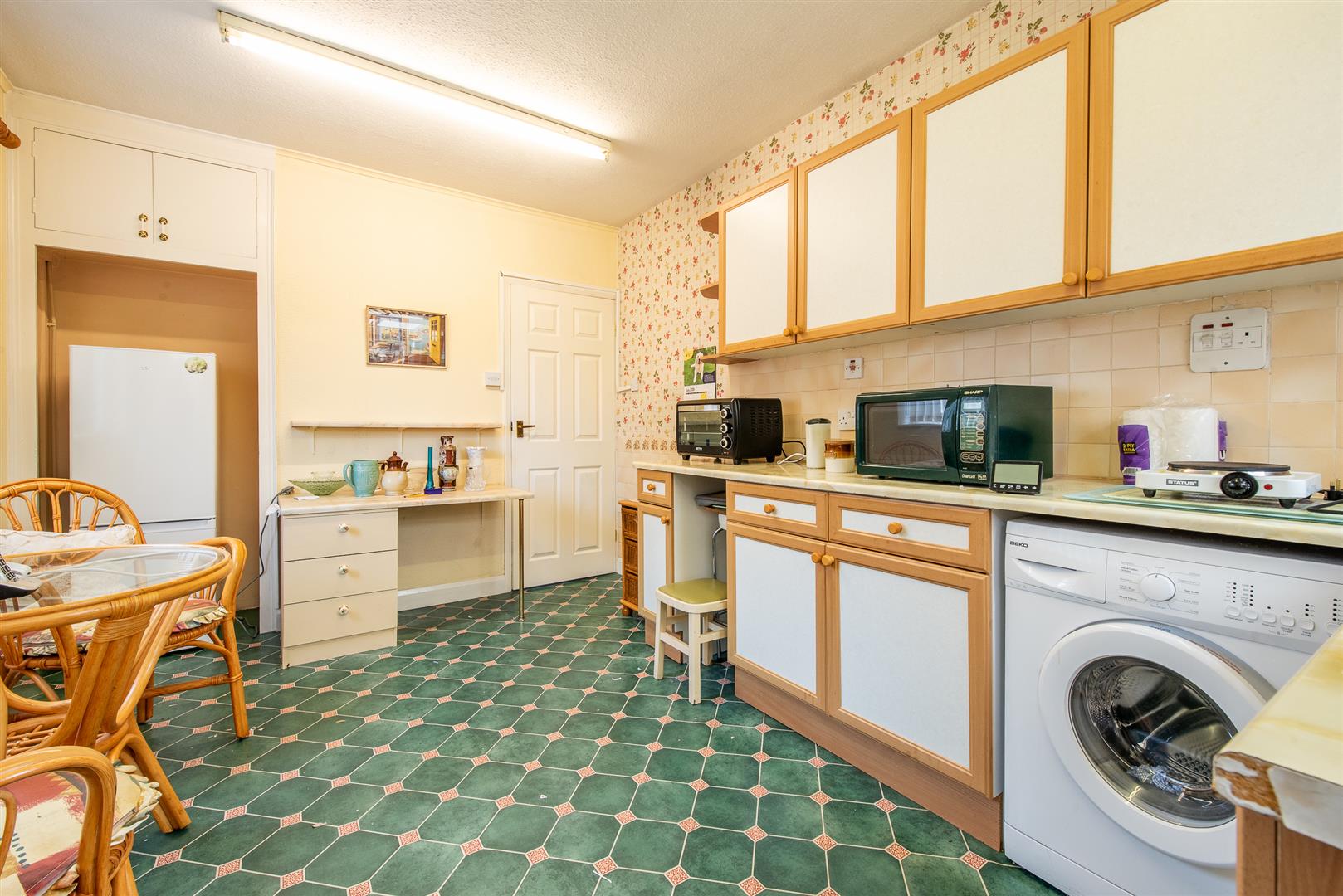 Brookdale, New Longton, Preston